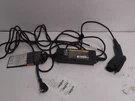 Gm 24280118 Charging Cord Cable From 2017 Chevrolet Volt 12629064. Fixed Price $142.69.