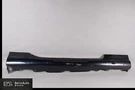 09-12 Mercedes R230 SL550 SL600 Amg Right Sport Rocker Skirt Panel Oem. Fixed Price $199.99.