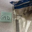 Genuine Ford Center Insulator F81Z-1000155-BA. Fixed Price $9.60.