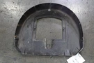 Ferrari 308, Spare Tire Tub, Used, P/n 60552900. Fixed Price $750.00.