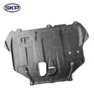 Engine Splash Shield Skp SK601103. Fixed Price $45.95.