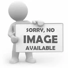 Inlet Intake Valve Torq Fits Ford Focus Mondeo Volvo V70 V40 S40 S60 C70 S80 V50. Fixed Price $22.72.