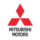 Genuine Mitsubishi Cylinder Assembly Clutch Ma 2345A059. Fixed Price $186.29.