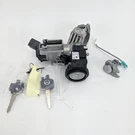 Genuine Mazda Ignition / Door Key Lock Set Assembly DL6809010A Cylinder. Fixed Price $161.58.