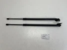 2023 2025 Honda Hr-v Set Of Rear Trunk Lid Left / Right Shock Strut Hrv. Fixed Price $80.99.