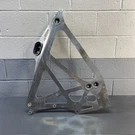 2021-2025 Bmw M3 G80 M4 G82 Front Left Stiffening Plate Brace 9504171 Oem. Fixed Price $56.00.