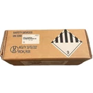 Genuine Kia S/belt Assy-fr Lh 88810-P4500WK Brand New Oem Box. Fixed Price $240.00.