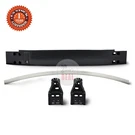 2014-2022 Infiniti Q50 Front Bumper Reinforcement Impact Rebar 4PC Kit. Fixed Price $143.03.
