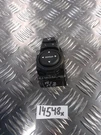 Kia Rio 2022 Hybrid Front Driver Door Mirror Control Switch Button 4D6480-1160. Fixed Price $20.15.