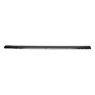 For Chevy Bel Air 1955-1957 Sherman 727-05L Inner Driver Side Rocker Panel. Fixed Price $138.55.