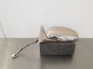 02 Lexus SC430 Side View Mirror Gold 4Q8 Power Exterior Left Driver 13010619. Fixed Price $150.00.