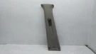 Driver Upper B Pillar 6242001010 Fits 03-08 Matrix. Fixed Price $39.95.