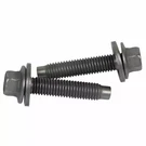 Genuine Ford Bolt W503297-S900. Fixed Price $10.80.