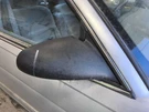 Passenger Right Side View Mirror Power Fits 95-01 Lumina Car 728534. Fixed Price $93.90.