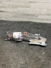 Ford Oem 15-18 Mustang Trunk Lid-hinge Right FR3Z-6342700-A. Fixed Price $30.60.
