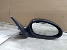 Passenger Side View Mirror Power Convertible Folding Fits 07-09 Bmw 328I 262312. Fixed Price $121.68.