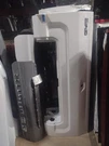 Hummer Ev 2025 Trunk/hatch/tailgate 3147601. Fixed Price $514.00.