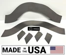 Sr Rear Steel Frame Notch Kit Weld-on Pontiac Bonneville Grand Prix Oldsmobile. Fixed Price $109.00.