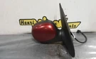 Passenger Side View Mirror Power Crew Cab Fits 02-03 Ford F150 Pickup 1400663. Fixed Price $95.00.