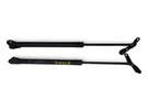 2009-2012 Toyota Venza Liftgate Trunk Strut Shock Left/right Set Pair, E013, Oem. Fixed Price $50.04.