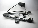 2009-2017 Volkswagen Cc Rh Side Window Regulator W/motor 125-50356R Oem. Fixed Price $41.60.