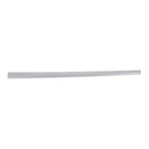 New Genuine Hyundai Accent Gls 10-11 Lh Front Door W/line Moulding 87721-1E500. Fixed Price $44.69.