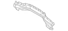 Genuine Ford Cowl Panel Reinforcement AE8Z-5410414-A. Fixed Price $26.52.