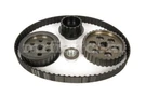 Fiat 600 Engine Pulley Kit A112 Reproduction New. Fixed Price $360.00.