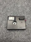 2011-2013 Bmw E70 X5 Backup Radio Antenna Amplifier Module BU9230911 04 Oem. Fixed Price $40.00.