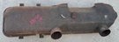 Ford Thunderbird Air Conditioning Heater Core Box 1958-1960 58-60 Oem. Fixed Price $250.00.