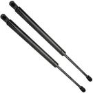 2X Rear Lift Supports Window Gas Strut For 2001-2005 Pontiac Aztek 4353 SG330026. Fixed Price $17.23.