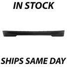 New Textured Black Front Lower Valance Panel For 2015-2020 Chevy Tahoe/suburban. Fixed Price $109.18.