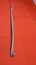 1971 Ford Mustang And Cougar Shifter Rod C6. Fixed Price $119.95.