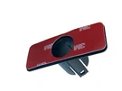 Parking Aid Sensor Bracket Front Rear Fits Bmw X1 X2 X3 X4 X5 X6 I3S Cooper. Fixed Price $18.00.