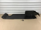 Porsche 911 993 Fuse Box Firewall Cross Panel 89-98 96450405100 #8117. Fixed Price $115.00.