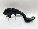 17-20 Jaguar F-pace Right Rh Pass Side Trunk Tailgate Liftgate Hatch Hinge Oem. Fixed Price $27.50.