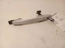 Front Driver Exterior Door Handle For Honda Civic 2006 - 2011 Oem. Fixed Price $47.69.