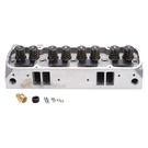 Edelbrock 60595 Performer Pontiac Cylinder Head 72CC Hydraulic Roller Camshaft. Fixed Price $1498.74.