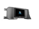 '95-'98 Obs Chevy Truck Efi Dash Mount Digital Display For GMT400. Fixed Price $324.49.