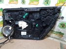 Passenger Right Front Window Regulator Fits 17-19 Infiniti QX30 3549972. Fixed Price $188.49.