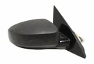 Passenger Right View Mirror Heated Power Folding Fits 2006-2008 Maxima Oem. Fixed Price $53.00.
