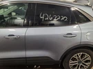 2022 Ford Escape Left Driver Door Blue Paint Code Gp Used Oem 1651500. Fixed Price $745.00.