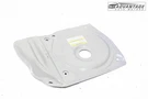 2024 Subaru Crosstrek Wagon Rear Right Side Fuel Access Flap Cover Plate Oem. Fixed Price $31.19.