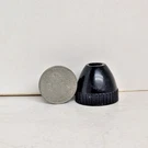 Nos Gm Antenna Mast Cap Nut 1956-1960 Corvette 572333. Fixed Price $29.00.