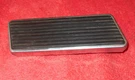 1965 1966 1967 1968 Mustang Gt Shelby Cougar XR7 Orig Deluxe Gas Pedal W Trim. Fixed Price $59.00.