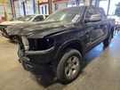 Passenger Side View Mirror New Style Power Fits 19-24 Dodge 1500 Pickup 1551279. Fixed Price $855.00.