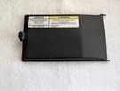 2004-08 Chrysler Crossfire Fuse Box Cover 1705450003 Free Shipping. Fixed Price $29.99.