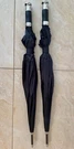 2X Oem Rolls-royce Ghost Wraith Dawn Phantom Cullinan Door Umbrellas Genuine Rr. Fixed Price $375.00.