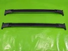 16 17 18 19 20 Yukon Xl Luggage Rack Pair Oem 4030-152. Fixed Price $60.00.