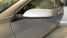 2016-2021 Honda Hr-v Driver Side View Mirror Electric Painted Cap Non-heated. Fixed Price $90.00.